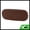 Brown, variant on Unique Bargains Retro Round Lightweight Eyeglasses Storage 6.5"x2.36"x1.38" Black