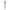 Assorted Color, variant on 8-Hole Wood Soprano Flute for Kids - Music Wind Instrument