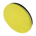 thumbnail image 1 of Miulika Cache-Lumière Diffuseur Souple Portable pour Studios de Photographie Réflecteur Standard Jaune, 1 of 9