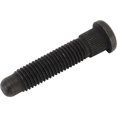 thumbnail image 5 of Wheel Stud for Grand National Hub, 5/8 Coarse Thread, 5 of 11