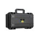 thumbnail image 1 of Caja Almacenamiento Estuche Protector A Los Golpes para Accesorios Cubierta Maleta, 1 of 9