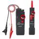 thumbnail image 2 of Noyafa NF-820 Ticfox RJ45 RJ11 BNC Tracker probador de Cable de alto y bajo voltaje, 2 of 9