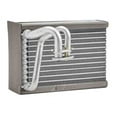 thumbnail image 2 of For 03-09 XC90 XC-90 Rear Body-A/C AC Evaporator Core Assembly 307673004 97147, 2 of 5