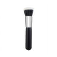 thumbnail image 1 of Morphe - Brocha de fibra doble M442, 1 of 2