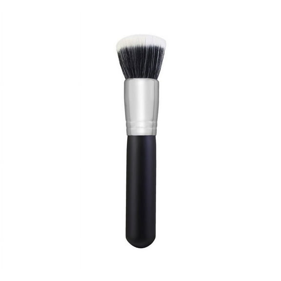 Morphe Duo Fiber Brush Collection ( M442)