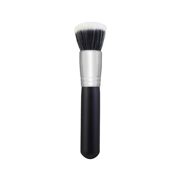 Morphe - Brocha de fibra doble M442