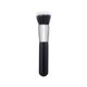 thumbnail image 1 of Morphe - Brocha de fibra doble M442, 1 of 2