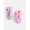 Image thumbnail_image