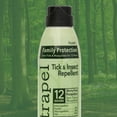 thumbnail image 7 of Natrapel Insect Repellent Spray, 6 oz (Pack of 2), 7 of 7