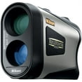 thumbnail image 2 of Nikon Riflehunter 1000 6x21 Range Finder, 2 of 2