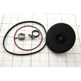 thumbnail image 3 of Whirlpool Dishwasher Impeller Kit, 675806, 3 of 4