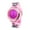 Mouse-Pink, variant on A ALPS Kids Watches 3D Cartoon Wristwatch for Girls Boys Digital Waterproof Wristwatch with 7 Color Lights Birthday Christmas Gift for Kids Ages 3-12