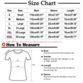 thumbnail image 2 of Guzom Men T Shirt with Pocket on Front Short Sleeve Breathable Fashion Soft Crew Neck Comfort Tee Shirt, 2 of 8