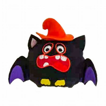 

Clearance！ Mikease Quenny Halloween Decor Glowing Pumpkin Sphere House Props Party Setup，Halloween Hanging Decorations