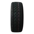 thumbnail image 3 of Fullway HS266 All Season 275/45R20 110H XL Passenger Tire, 3 of 6