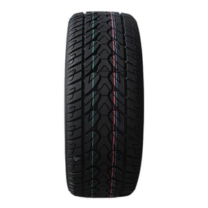 Fullway HS266 All Season 305/45R22 118V XL Passenger Tire Sansujyuku sansujyuku.com