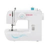 SINGER® Start™ 1304 Mechanical Portable Sewing Machine, Used