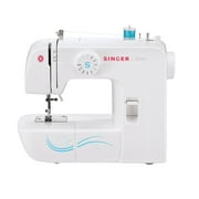 SINGER® Start™ 1304 Mechanical Sewing Machine, Refurbished