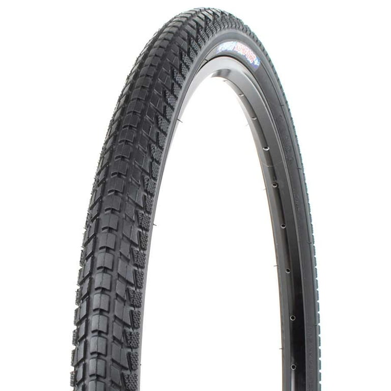 Kenda komodo 26 store x 1.95