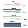 thumbnail image 2 of Guantes de juego para controlador de juegos móvil, material de fibra nano-plata con dedo táctil, guantes de pantalla táctil sin costuras, transpirables y antisudor de alta sensibilidad para juegos de, 2 of 5