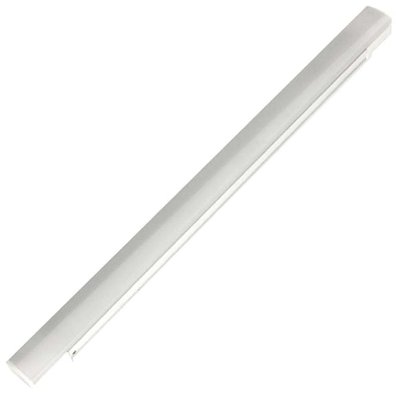 Maxlite 92730 - LB1227 Indoor Under Cabinet Cove LED Fixture