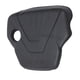 thumbnail image 1 of Engine Cover Protection Cap 29240-2B810 for for Creta IX25 for Engine 1.6, 1 of 5
