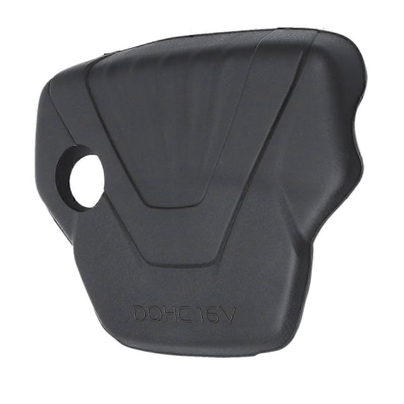 Engine Cover Protection Cap 29240-2B810 for for Creta IX25 for Engine 1.6
