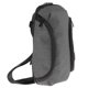 thumbnail image 3 of De Viaje Bolso Bolso Cruzado Body Bolsa De Moda Con Puerto De Ca USB Para Adolescentes Adultos Caminata Al Aire gris Sunnimix Paquete de cofre de carga USB, 3 of 8