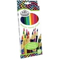 thumbnail image 2 of Royal & Langnickel(R) Watercolor Pencils 12/Pkg-Assorted Colors, 2 of 2