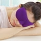 thumbnail image 3 of 4 antifaces para dormir, cómodos antifaz para dormir, parches de sombra para los ojos., 3 of 6