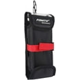 thumbnail image 1 of Portable Pouch BS200Pro for Godox AD200Pro, AD200 Pocket Flash, 1 of 5