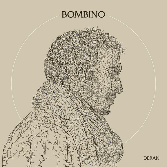 Bombino - Deran - Music & Performance - Vinyl
