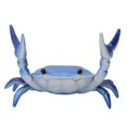 thumbnail image 4 of Jindong New Creative Cute Crab Pen Holder Weightlifting Crab Pen Holder Storage Rack, 4 of 6