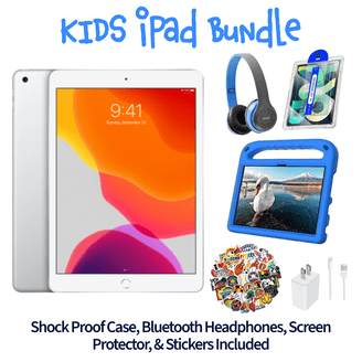 Pre-Owned Apple iPad Air 3 A2152 (WiFi) 64GB Gold Bundle with Case Pre-Owned Apple iPad Air 3 A2152 (WiFi) 64GB Gold Bundle with Case