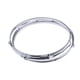 thumbnail image 1 of Accesorios de Piezas de Aros de de Aleación de Zinc 1, 13 Pulgadas 8 Agujeros, 1 of 8