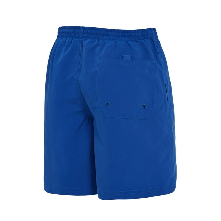 Zoggs cheap boys trunks