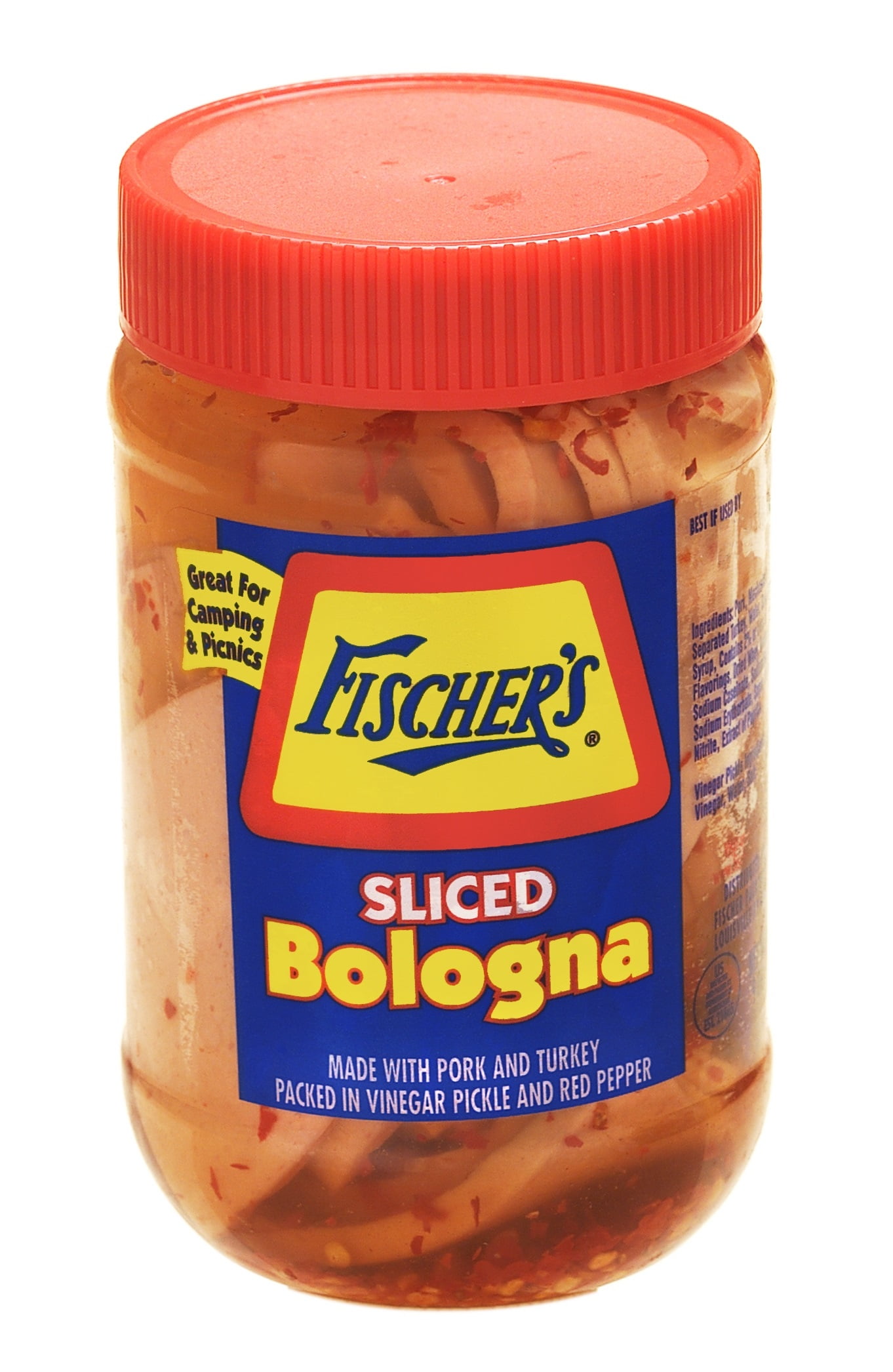 Wunderbar Beef Bologna Nutrition Information Nutrition Ftempo