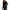 Black, variant on Womens Lightweight Fitted Stretch Sweaters Crew Neck Long Sleeve Tops Blouse Button Down Ribbed Knit Cardigan