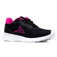 thumbnail image 3 of Tenis Deportivos Pirma 8514 Mujer Negro 26, 3 of 4