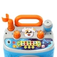 thumbnail image 3 of Karaoke VTech Kidi Superstar Jr., con Bluetooth, más de 3 años, 3 of 8