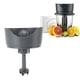 thumbnail image 5 of Acesorio de Separación de extracciónico de Jugo, compatibilidad resistente y resistente eficiente prensa física de extracciónica de Jugo de naranja para tm5 tm6 tm31, 5 of 7