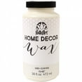 thumbnail image 3 of Folkart Home Decor Wax 16Oz, 3 of 5