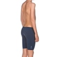 thumbnail image 4 of Traje de baño Arena Jammer JR, 4 of 4