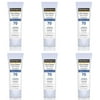 Neutrogena Ultra Sheer Dry-Touch Sunscreen SPF 70 3 oz (Pack of 6)