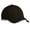 Black/Beige, variant on Port Authority Sandwich Bill Cap-One Size (Beige/Navy)