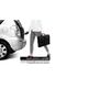 thumbnail image 3 of Organizador de cajuela de auto plegable Malubero Malu349, 3 of 6