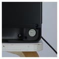 thumbnail image 4 of Commercial Fully Automatic Induction Double-Sided High-Speed Hand Dryer, Intelligent Jet Hand Dryer ,Easy to Use, 4 of 5