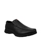 thumbnail image 4 of Mocasín Edwin Color Negro D06300122501 25 Dorothy Gaynor Mocasín Edwin Color Negro D06300122501 25, 4 of 6