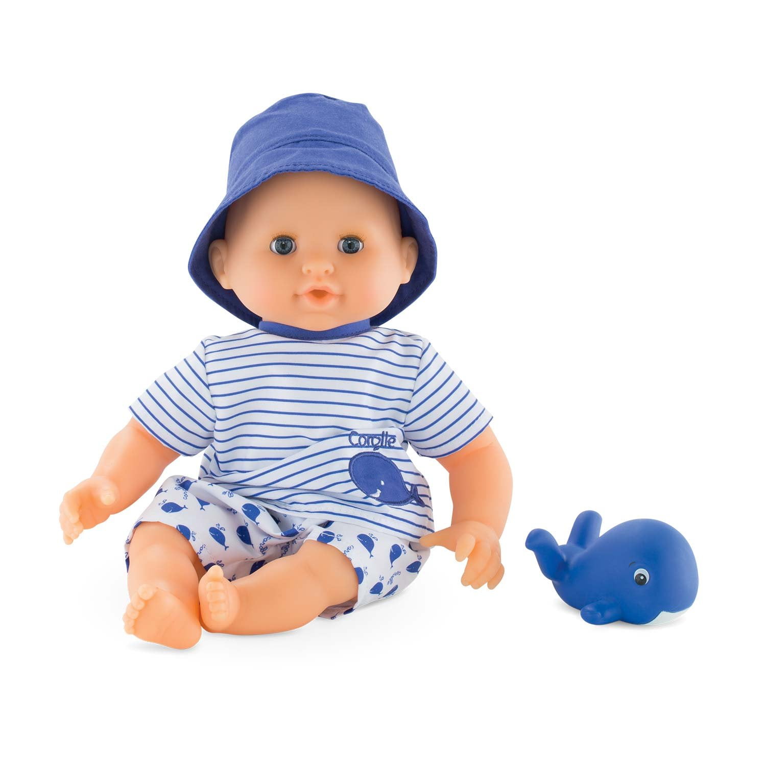 corolle baby doll canada