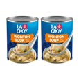 thumbnail image 4 of ( 2 Pack ) La Choy Wonton Soup 14.5 oz, 4 of 6